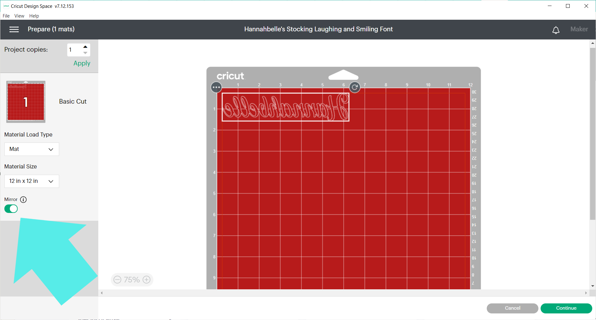 12 Common Cricut Crafting Mistakes You Can Easily Avoid
