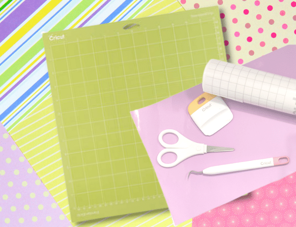 12 Common Cricut Crafting Mistakes You Can Easily Avoid